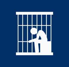 Criminal Inadmissibility