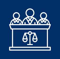 Federal Court Appeal