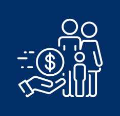 Financial & Security Inadmissibility