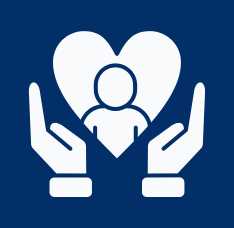 Humanitarian Applications