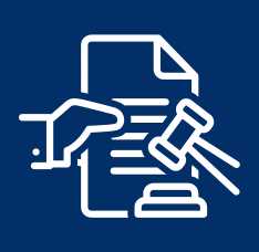 Judicial Review