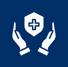 Medical Inadmissibility